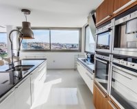 Reventa - Villa - Ciudad Quesada - La Marquesa Golf