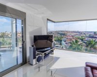 Reventa - Villa - Ciudad Quesada - La Marquesa Golf