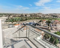 Reventa - Villa - Ciudad Quesada - La Marquesa Golf