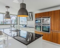 Reventa - Villa - Ciudad Quesada - La Marquesa Golf