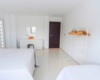 Reventa - Villa - Ciudad Quesada - La Marquesa Golf