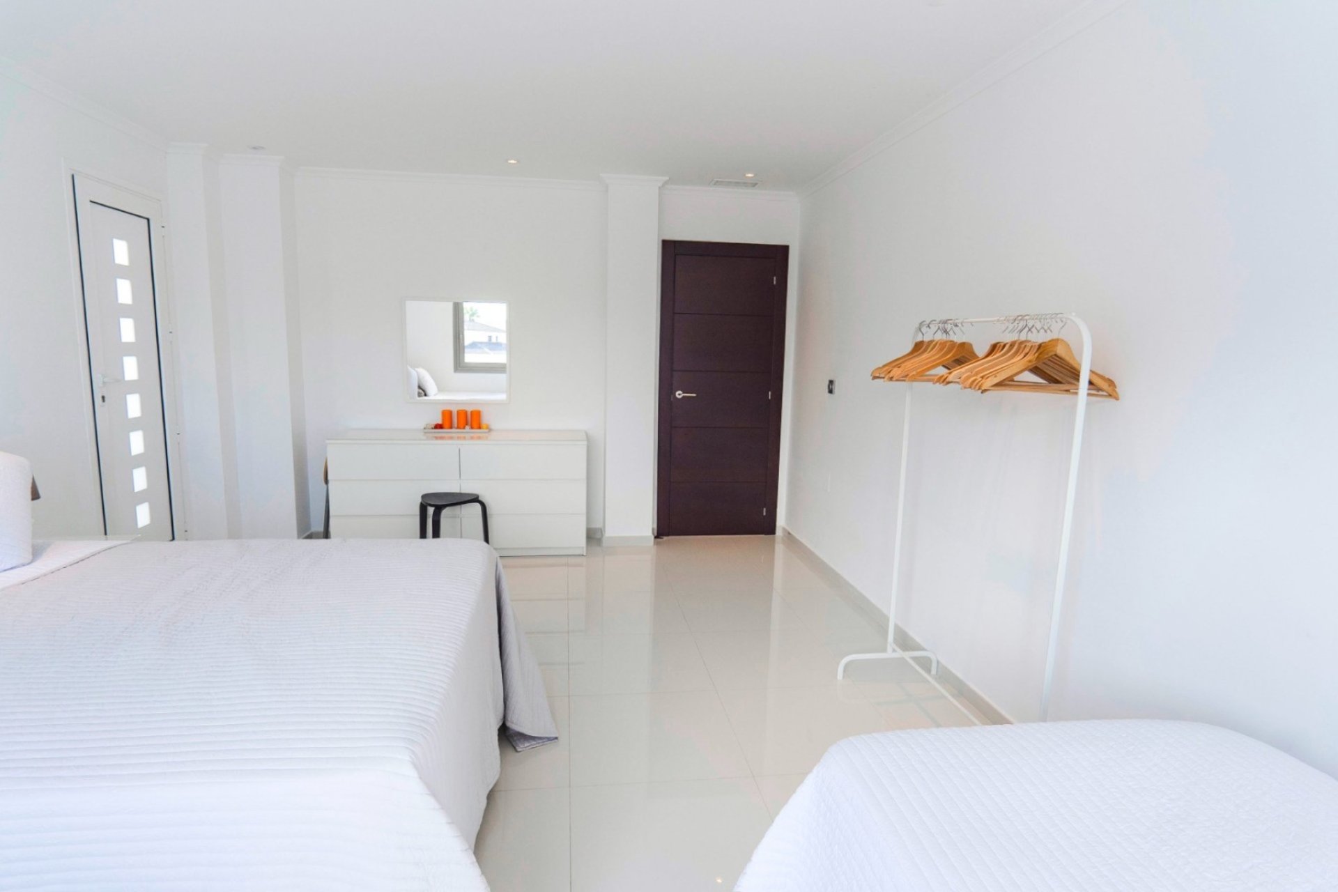 Reventa - Villa - Ciudad Quesada - La Marquesa Golf