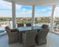 Reventa - Villa - Ciudad Quesada - La Marquesa Golf