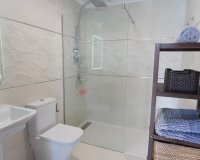 Reventa - Villa - Ciudad Quesada - La Marquesa Golf