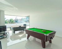 Reventa - Villa - Ciudad Quesada - La Marquesa Golf