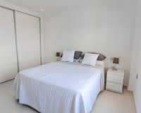 Reventa - Villa - Ciudad Quesada - La Marquesa Golf