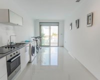 Reventa - Villa - Ciudad Quesada - La Marquesa Golf