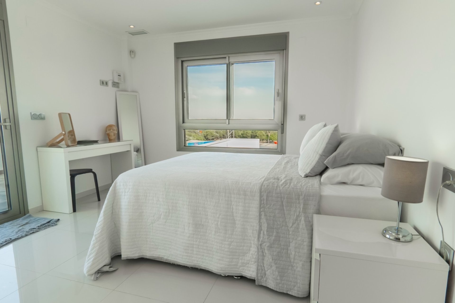 Reventa - Villa - Ciudad Quesada - La Marquesa Golf