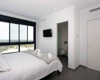 Reventa - Villa - Ciudad Quesada - La Marquesa Golf