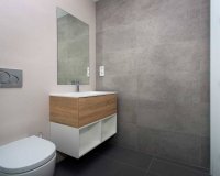 Reventa - Villa - Ciudad Quesada - La Marquesa Golf