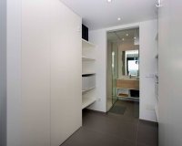 Reventa - Villa - Ciudad Quesada - La Marquesa Golf