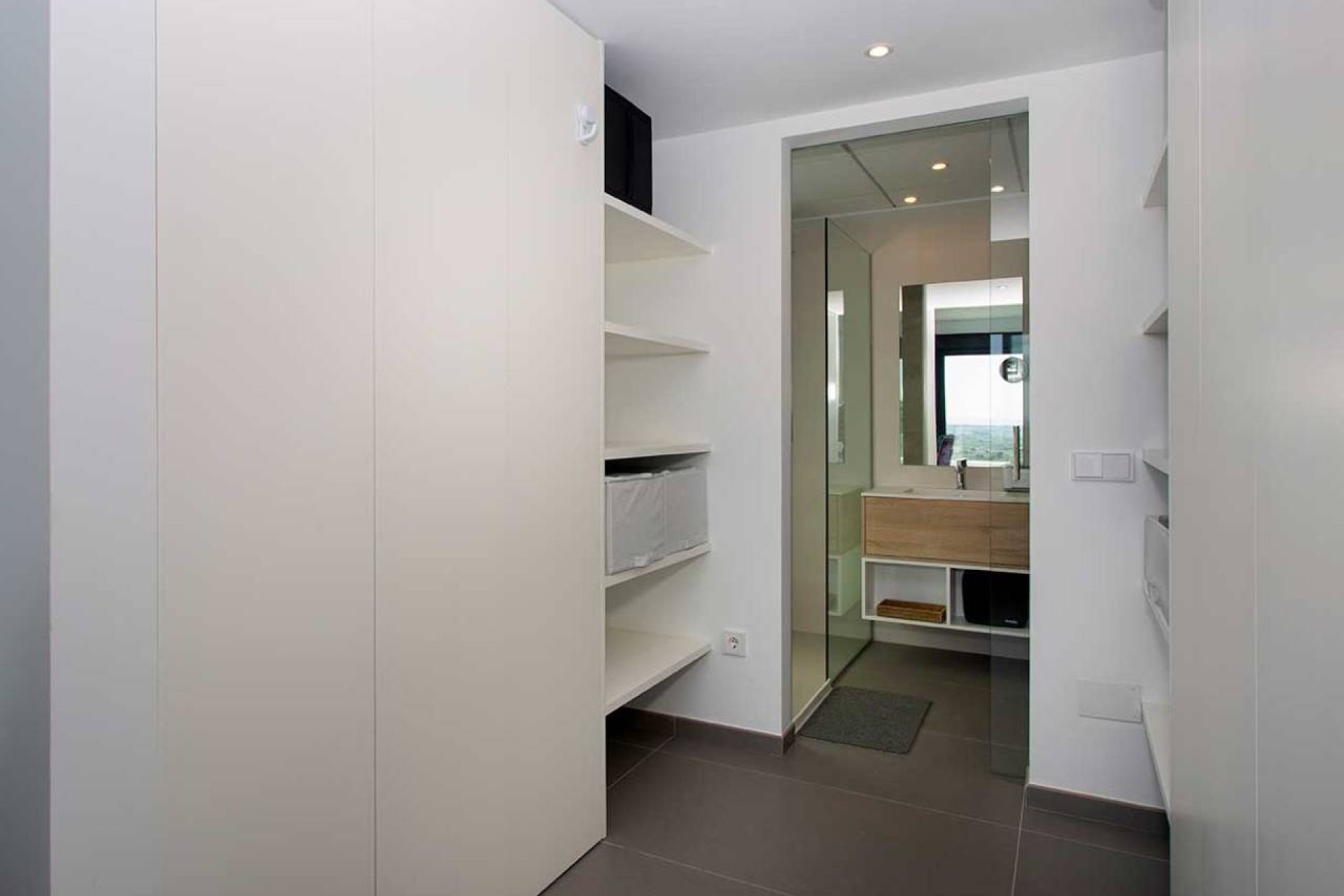 Reventa - Villa - Ciudad Quesada - La Marquesa Golf