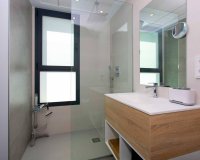 Reventa - Villa - Ciudad Quesada - La Marquesa Golf