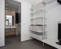 Reventa - Villa - Ciudad Quesada - La Marquesa Golf