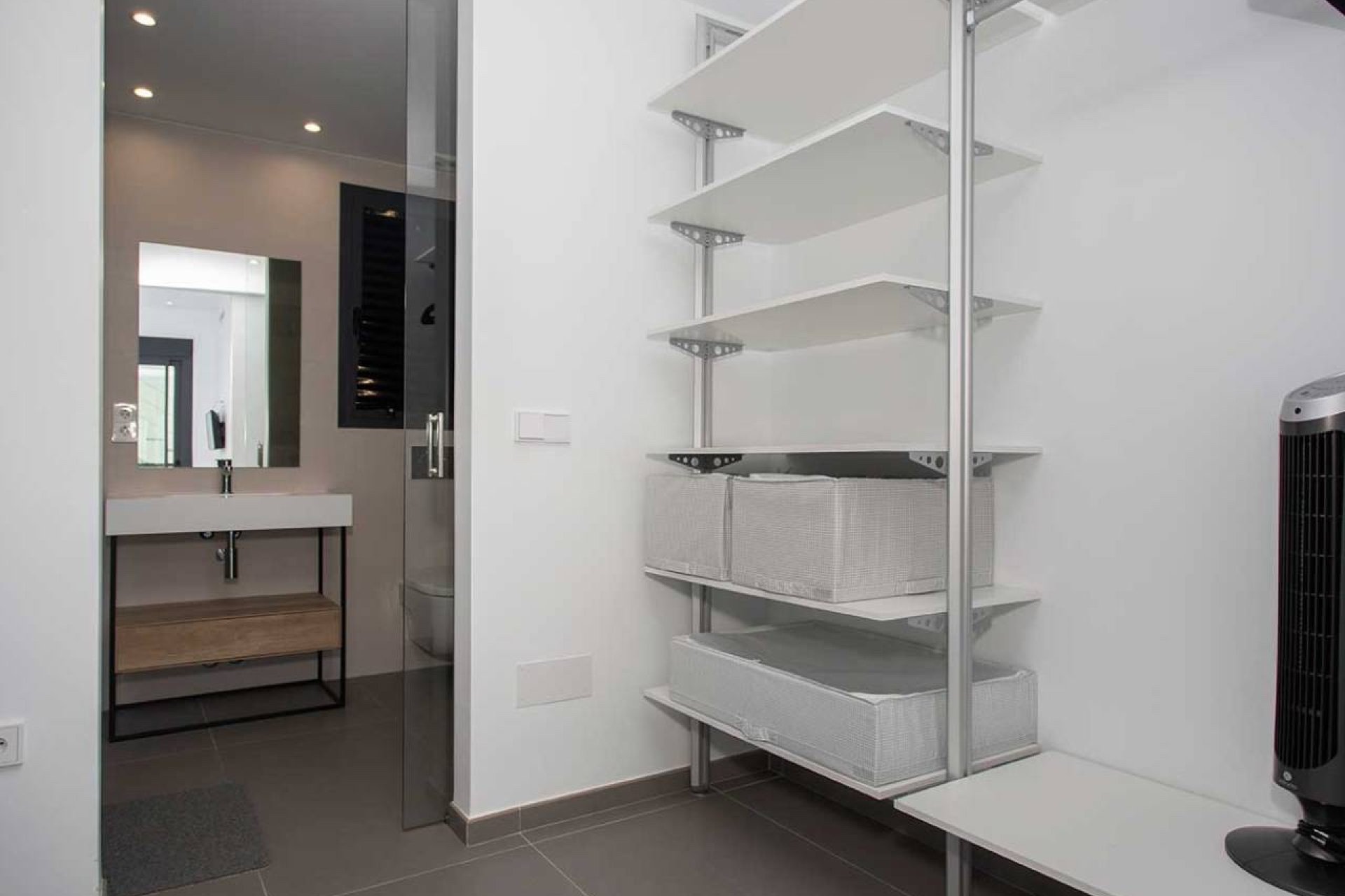 Reventa - Villa - Ciudad Quesada - La Marquesa Golf