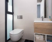 Reventa - Villa - Ciudad Quesada - La Marquesa Golf