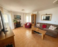 Reventa - Villa - Ciudad Quesada - La Marquesa Golf