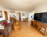 Reventa - Villa - Ciudad Quesada - La Marquesa Golf