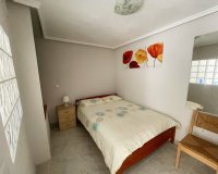 Reventa - Villa - Ciudad Quesada - La Marquesa Golf