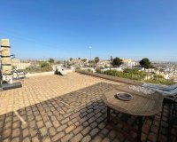 Reventa - Villa - Ciudad Quesada - La Marquesa Golf