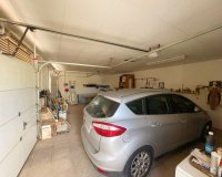 Reventa - Villa - Ciudad Quesada - La Marquesa Golf