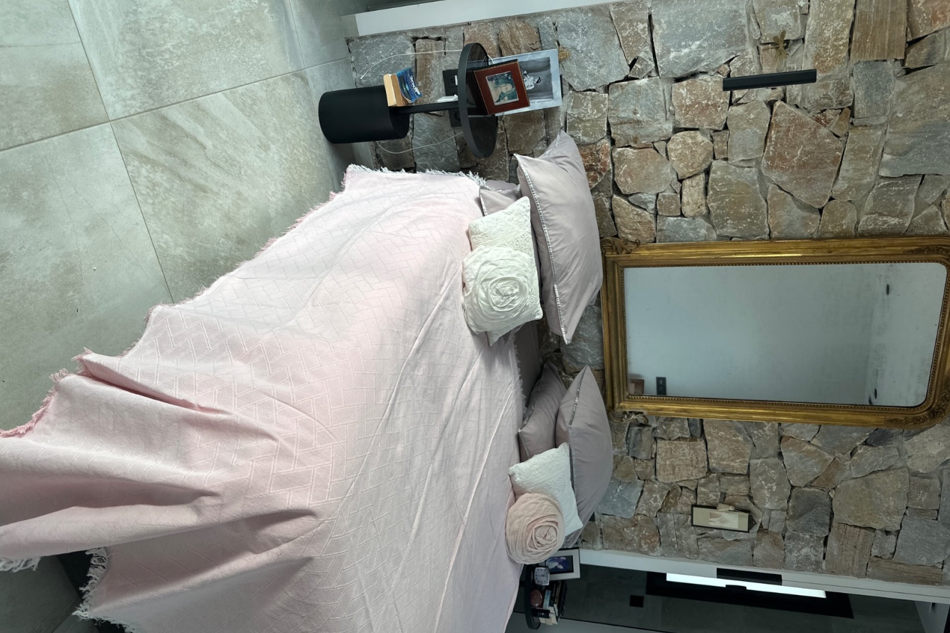 Reventa - Villa - Ciudad Quesada - La Marquesa Golf