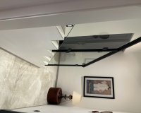 Reventa - Villa - Ciudad Quesada - La Marquesa Golf