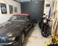 Reventa - Villa - Ciudad Quesada - La Marquesa Golf