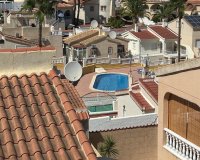 Reventa - Villa - Ciudad Quesada - La Marquesa Golf