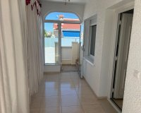 Reventa - Villa - Ciudad Quesada - La Marquesa Golf