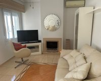 Reventa - Villa - Ciudad Quesada - La Marquesa Golf