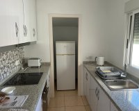 Reventa - Villa - Ciudad Quesada - La Marquesa Golf