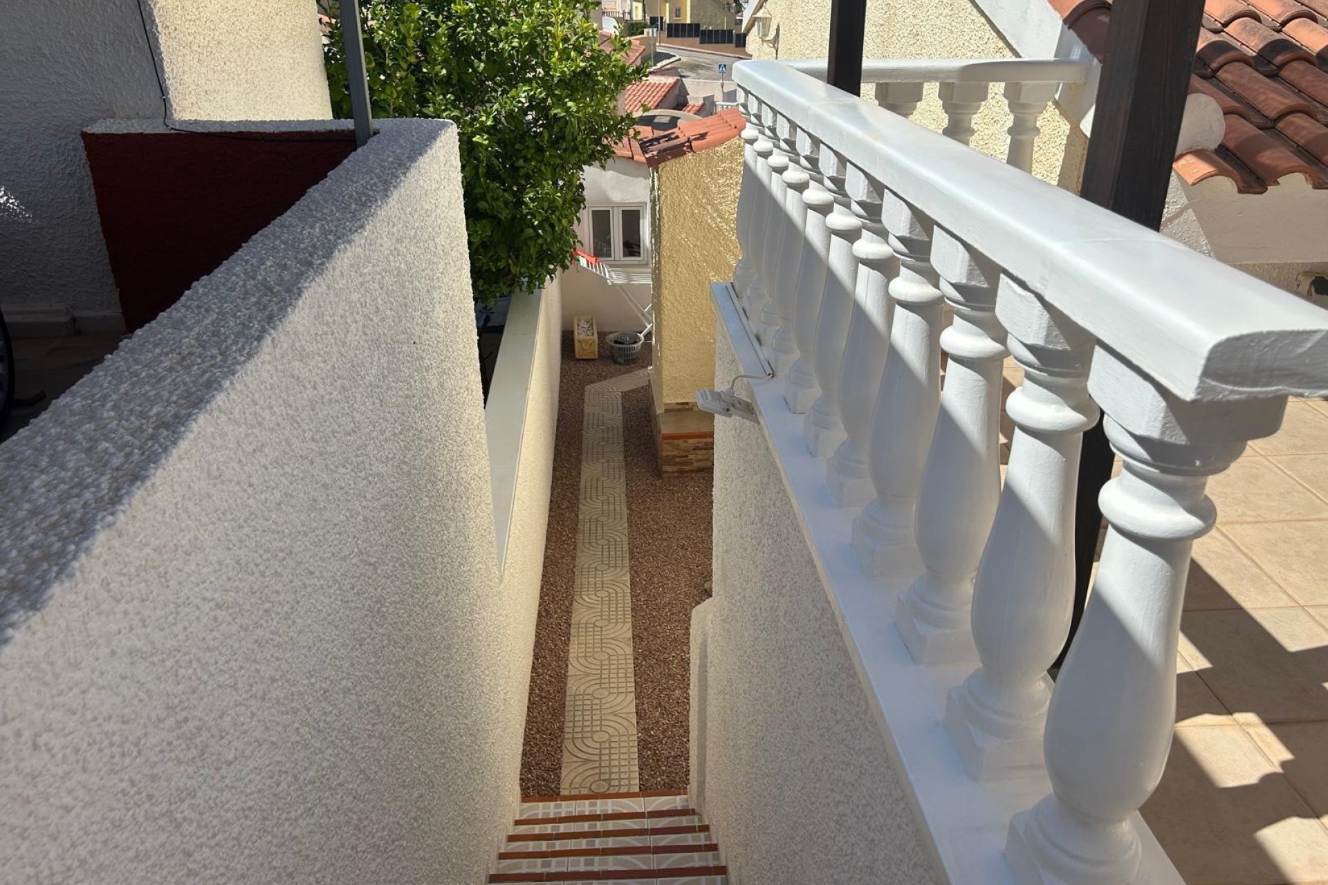 Reventa - Villa - Ciudad Quesada - La Marquesa Golf