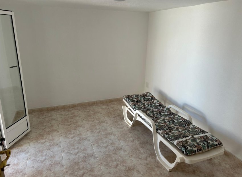 Reventa - Villa - Ciudad Quesada - La Marquesa Golf