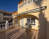 Reventa - Villa - Ciudad Quesada - La Marquesa Golf