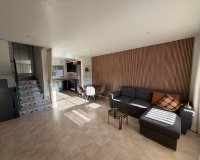 Reventa - Villa - Ciudad Quesada - La Marquesa Golf