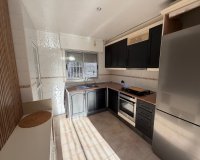 Reventa - Villa - Ciudad Quesada - La Marquesa Golf