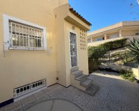 Reventa - Villa - Ciudad Quesada - La Marquesa Golf