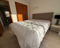 Reventa - Villa - Ciudad Quesada - La Marquesa Golf