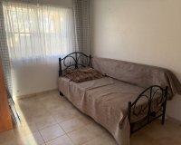 Reventa - Villa - Ciudad Quesada - La Marquesa Golf