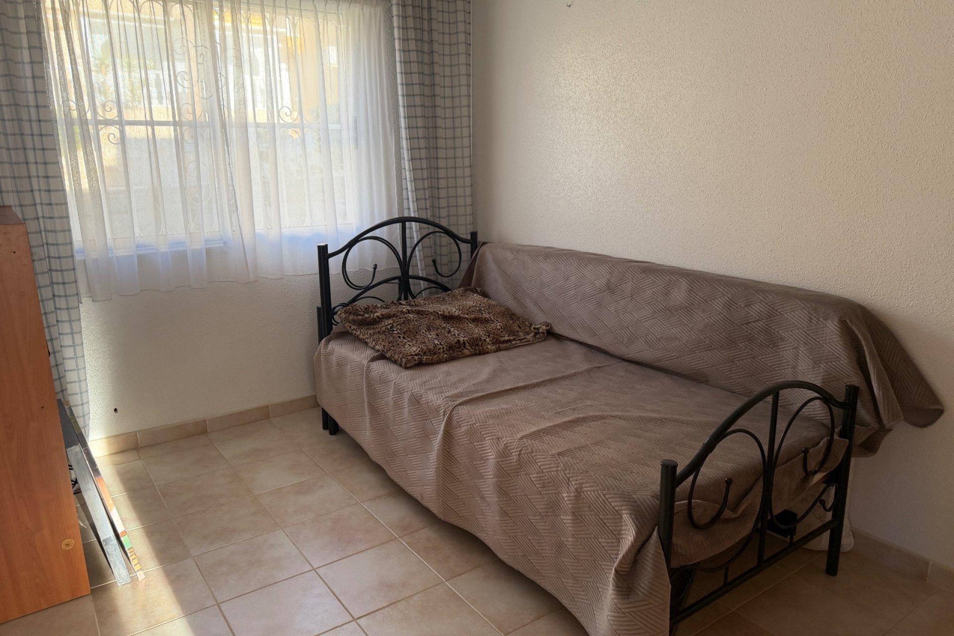 Reventa - Villa - Ciudad Quesada - La Marquesa Golf