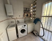 Reventa - Villa - Ciudad Quesada - La Marquesa Golf