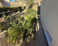 Reventa - Villa - Ciudad Quesada - La Marquesa Golf