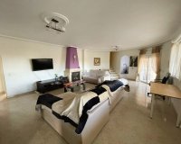 Reventa - Villa - Ciudad Quesada - La Marquesa Golf