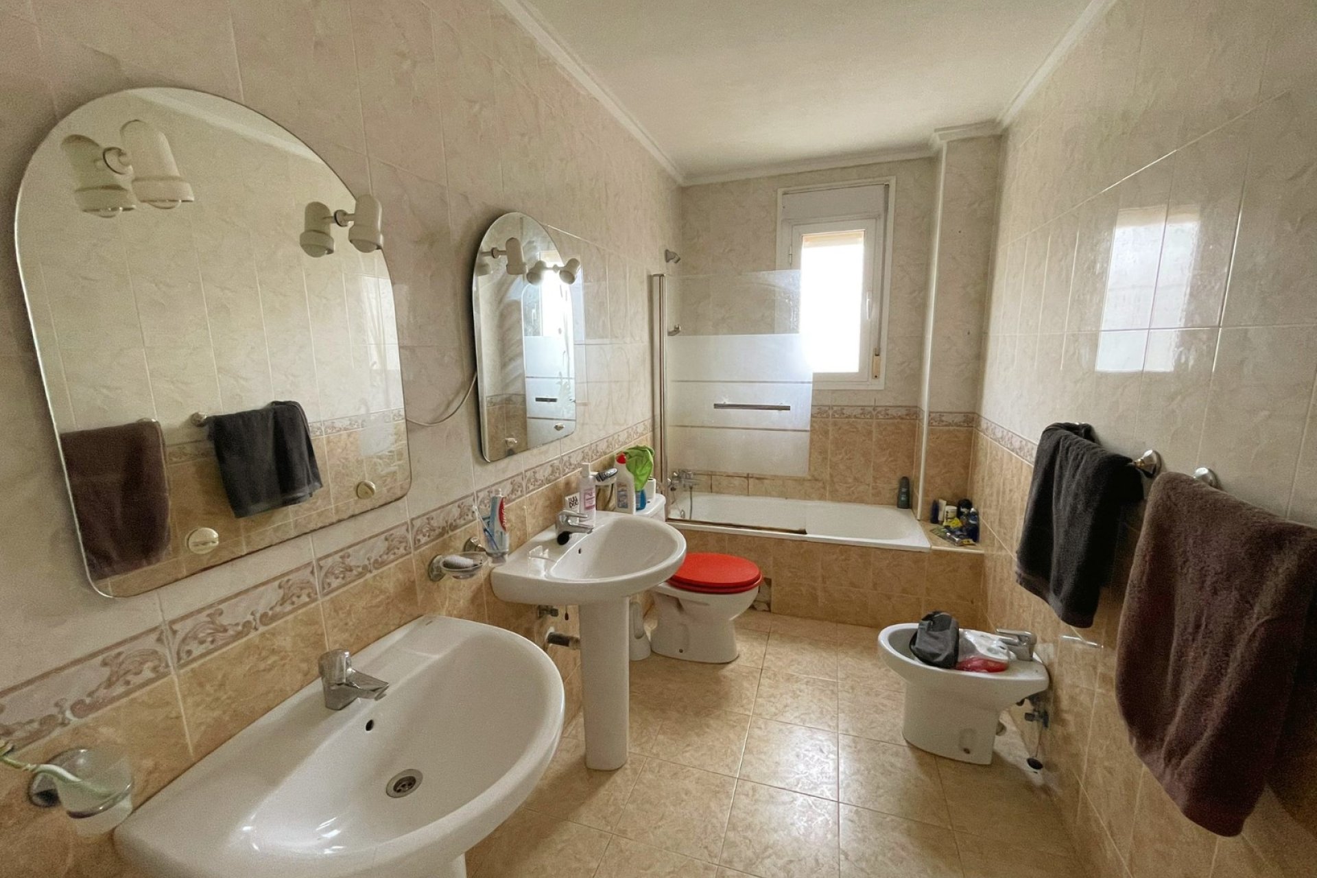 Reventa - Villa - Ciudad Quesada - La Marquesa Golf