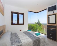 Reventa - Villa - Ciudad Quesada - La Marquesa Golf