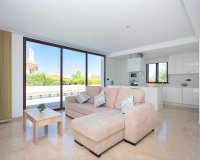 Reventa - Villa - Ciudad Quesada - La Marquesa Golf