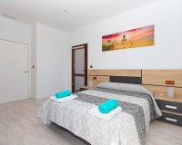Reventa - Villa - Ciudad Quesada - La Marquesa Golf