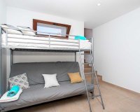 Reventa - Villa - Ciudad Quesada - La Marquesa Golf