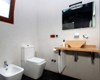 Reventa - Villa - Ciudad Quesada - La Marquesa Golf